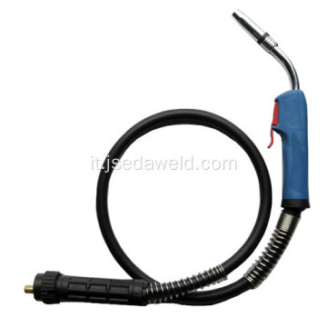 Trafimet Tipo 24kd Mig/Mag Torch